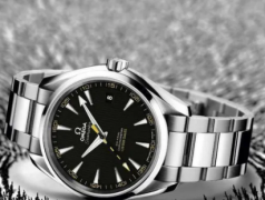 乔司蒂芙尼首饰抵押典当 美度手表回收