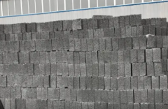 长春周边鹅卵石去哪里买