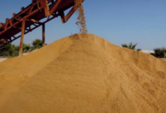 南关区砂浆王哪里卖