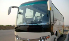 莆田到重庆大巴客车线路乘车新*闻|值得信赖