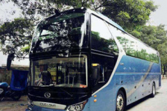 我们的业务： 客户可以根据自身经济状况，选择适合自己的用车方