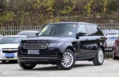 成都租车 商务别克gl8代步车 轿车MPV(商务车)7座商务