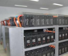 回收废旧电子元件电路板电子电器网络设备电脑服务器