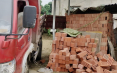 品牌水泥建材厂家直销水泥砂石提供砖瓦、碎石、水泥等服务