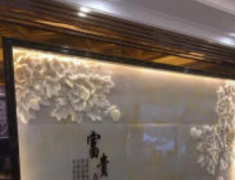 大理石人造石石英石基础建筑材料提供石材服务