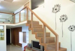 家庭新房装修旧房改造 价格实惠保质量装修公司提供一居室、两居