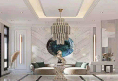 专业整装半装 新房装修 二手房装修 旧房翻新 洋房装修等各种