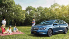 轿车越野商务车型齐全豪华轿车专业会议接待 商务摆展别克、奔驰