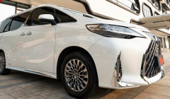 租车个人日租、自驾游、包车MPV(商务车)租商务车别克车辆出