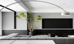 专业装修，家庭装修，旧房翻新改造，新房装修，木工，瓦工，水电