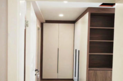 家装整体装修，别墅装修，新房装修，旧房改造，局部改造，水电工