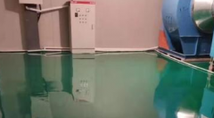 轻质石膏隔墙加气块基础建筑材料提供隔音材料、隔热材料、石膏板