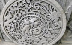 水泥制品井筒检查井 基础建筑材料提供不锈钢、防腐材料服务