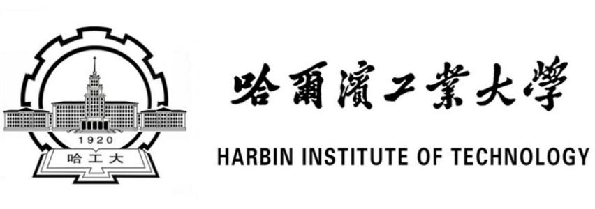 微消费crm客户管理系统合作伙伴